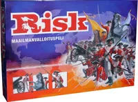 Disney Winnie The Pooh Memo