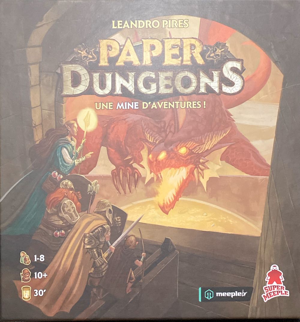 Marvel United: World War Hulk