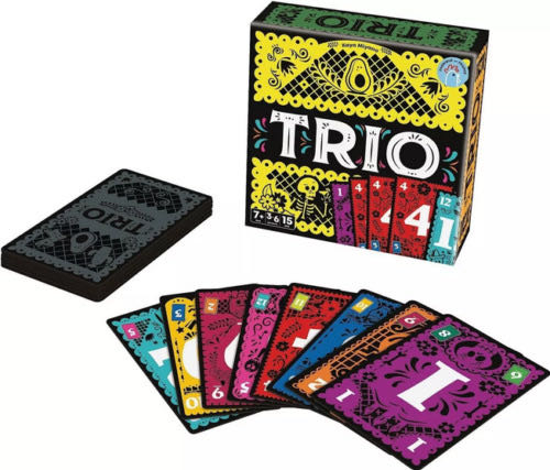 Paw Patrol Don’t Drop Chase