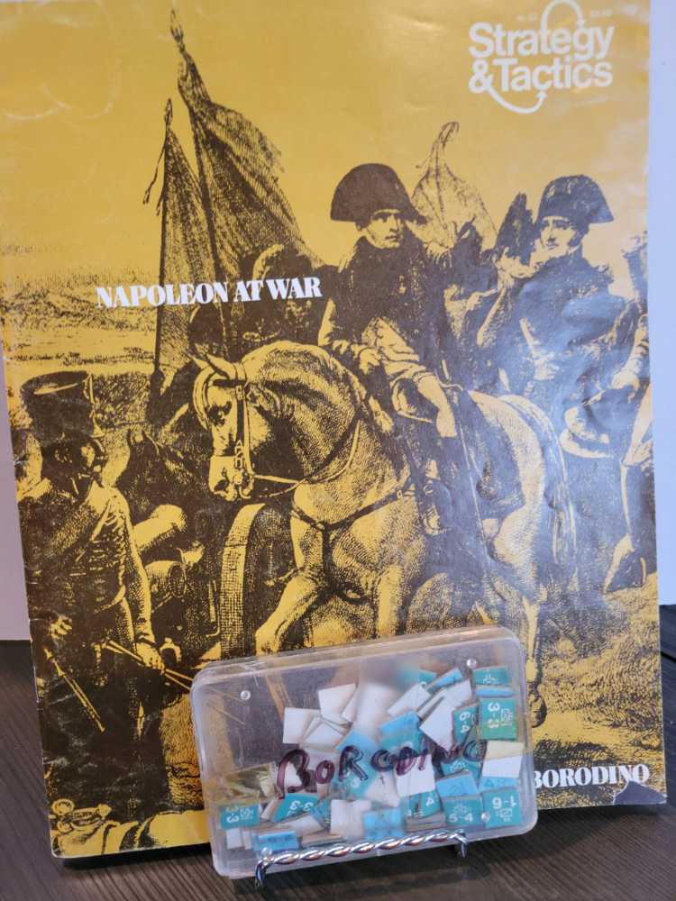 Electronics Learning Lab Kit