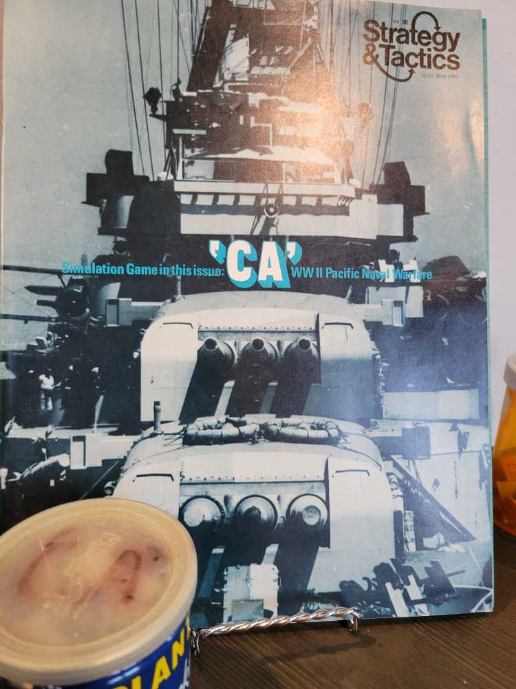 I Heart Manatees Manatees