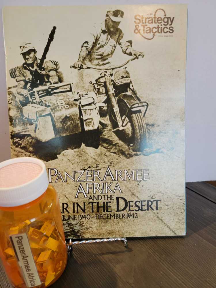 Tiptoi: Das Tal der Tempel