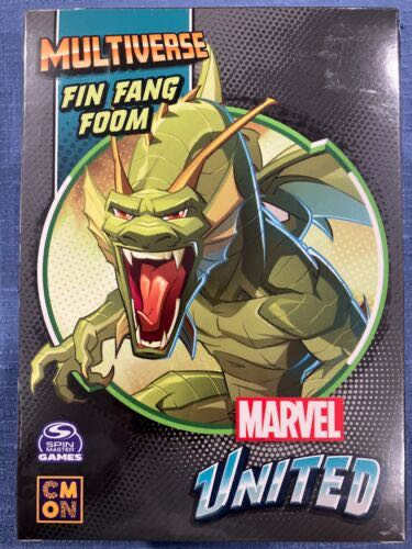 Maladum: Dungeons of Enveron