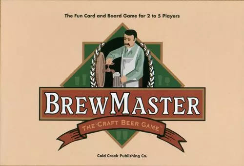 Mildura Edition Monopoly