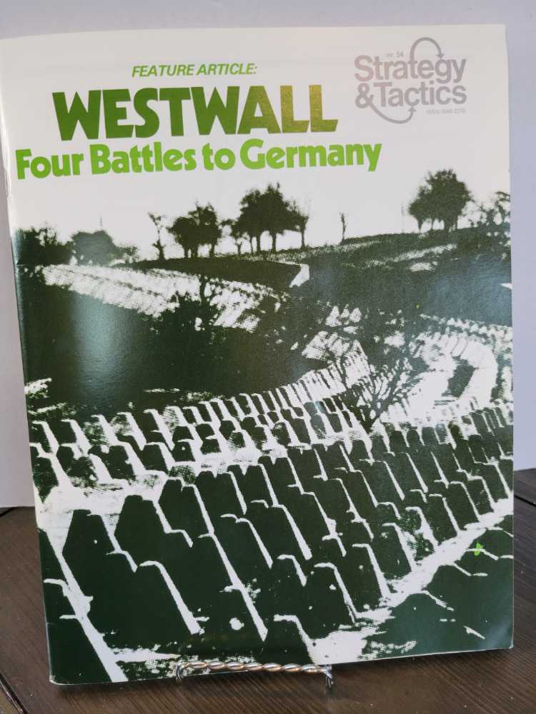 Cats: The Purrfect Bookshelf