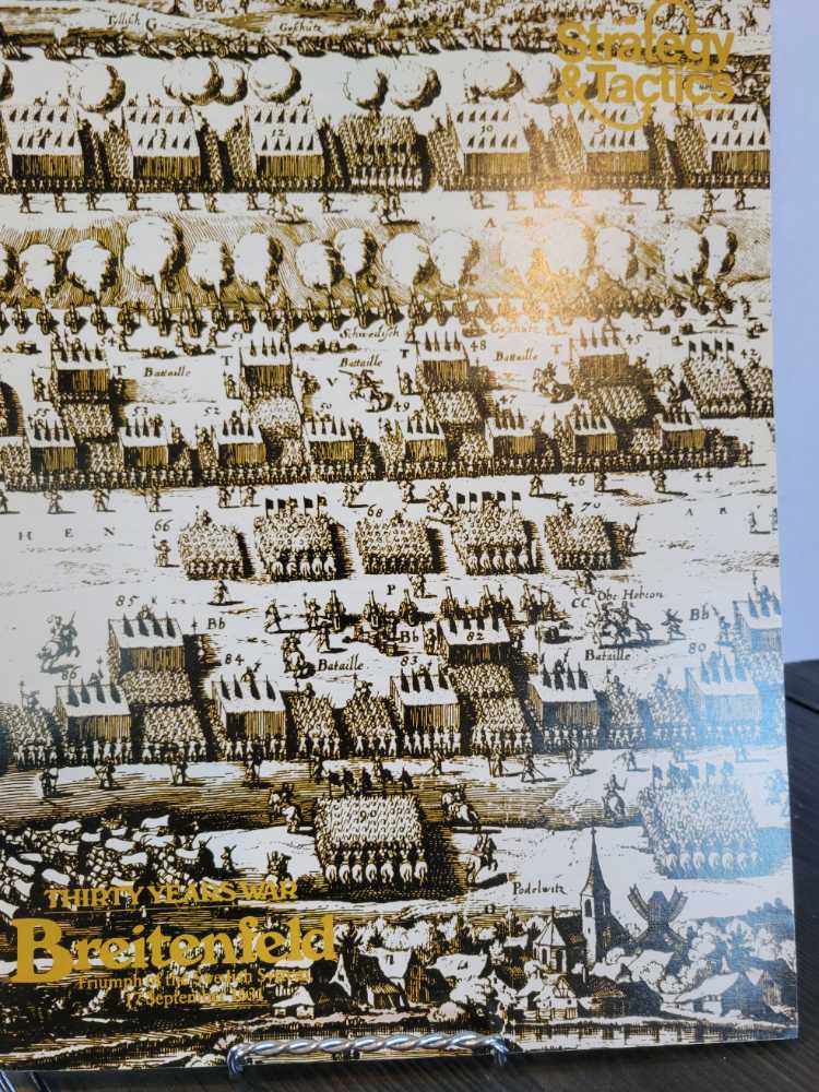 Fury Da Tavolo Asmodee Ramen Fury Gioco Da Gioco Italia Base Ita.