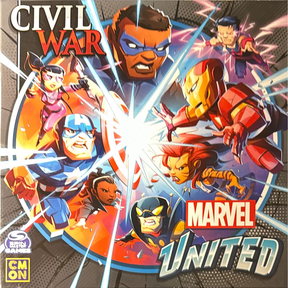 Warlock Tiles: Accessory – 4d Settings Homestead