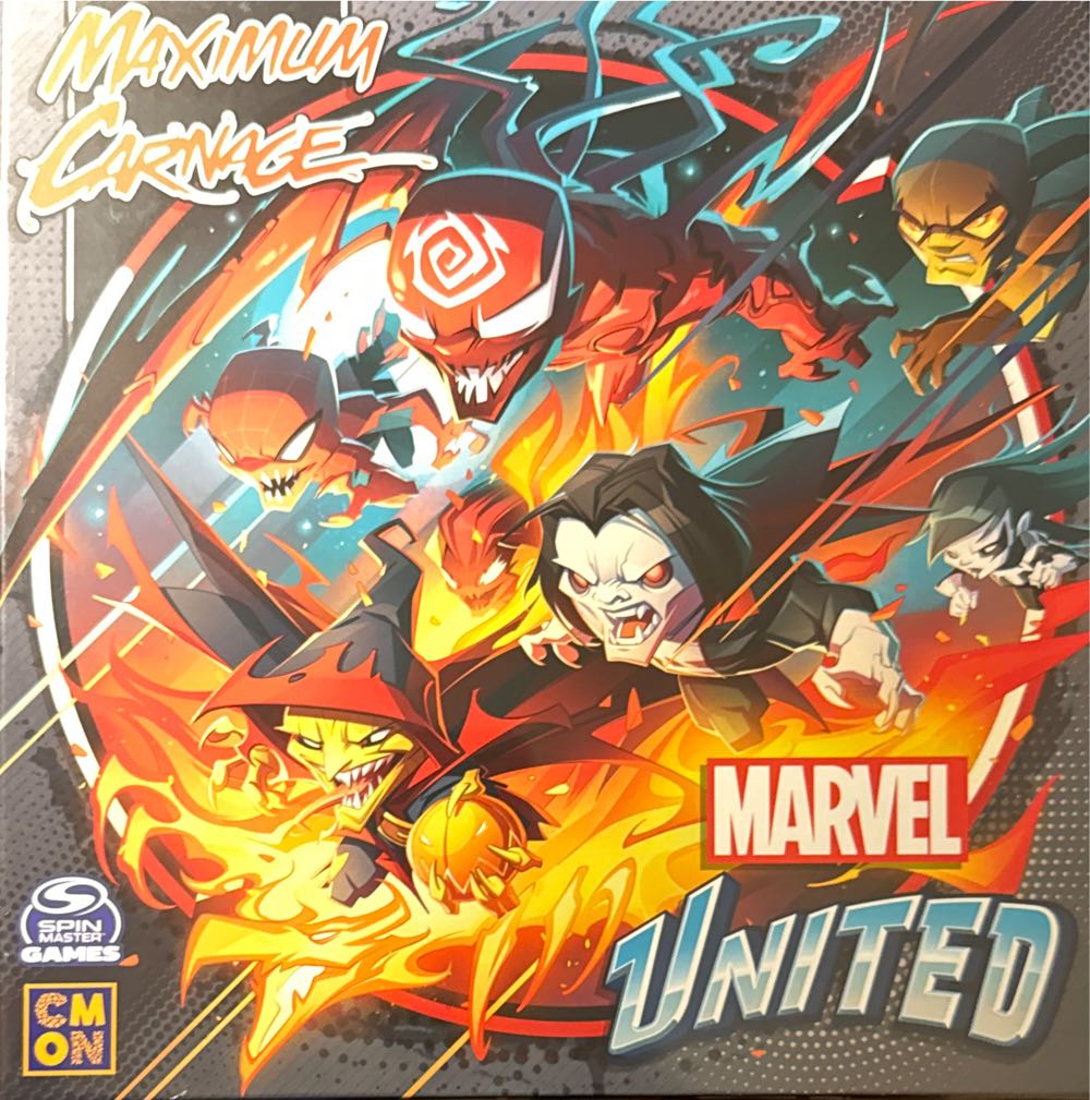 Iene Miene Mij In Welk Huis Woon Jij?