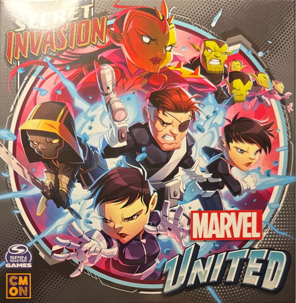 Unfathomable From The Abyss Expansion New