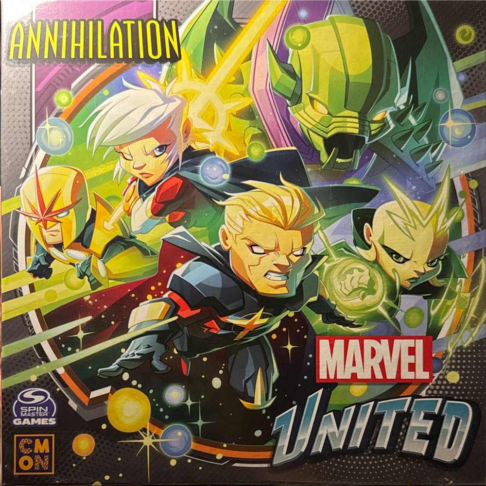 Conan: Hidden Chambers Expansion