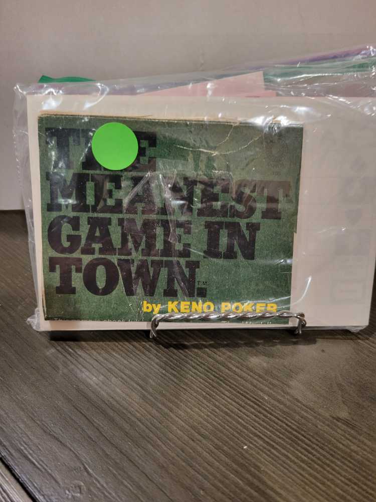 Heroscape Age Of Annihilation Drake Alexander