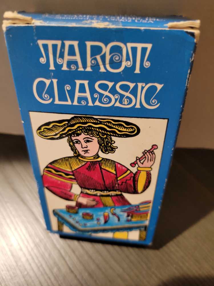 Zaromba Und Der Verhexte Wald