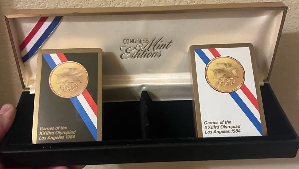 Academy Terrain Upgrade