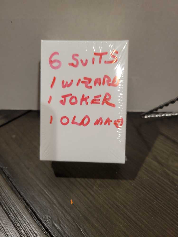 A Gest Of Robin Hood