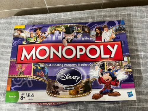 Treasures & Traps: Random Encounters Traps And Encounters