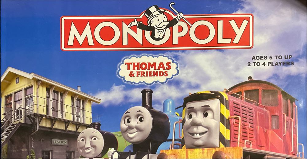 The Shackled City: Adventure Path Dungeons & Dragons