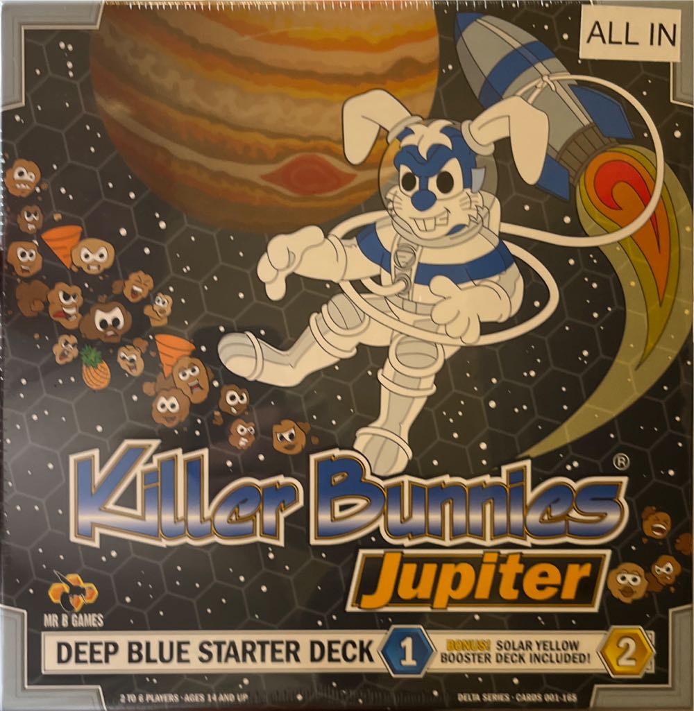 Art Gallery: Ein Wettbewerb Um Die Berühmtesten Gemälder Welt