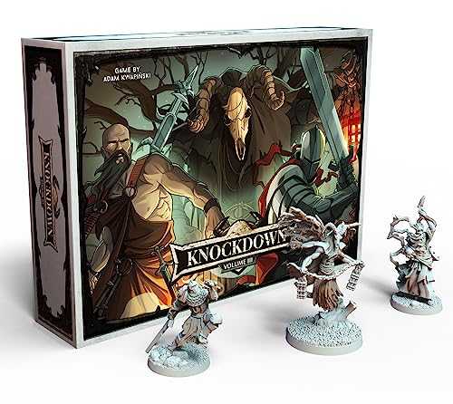 Amigo Games Café International