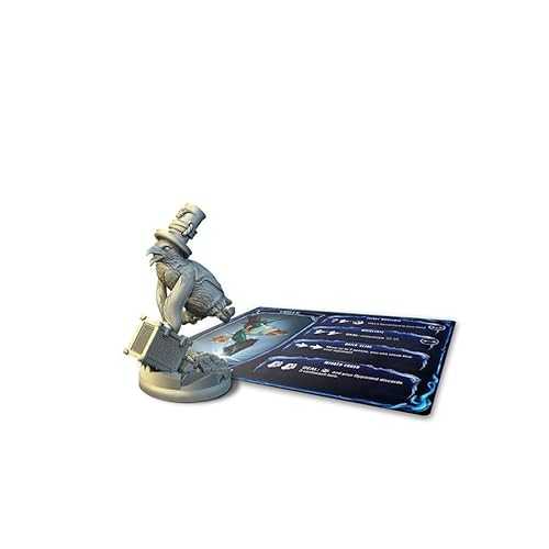 500 Piece Large Format Jigsaw Puzzle For Adults Ravensburger Planetarium