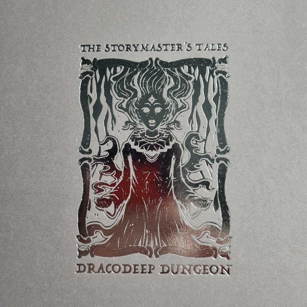 Pokemon Tcg Scarlet & Violet 3.5 Pokemon 151 Alakazam Ex Box