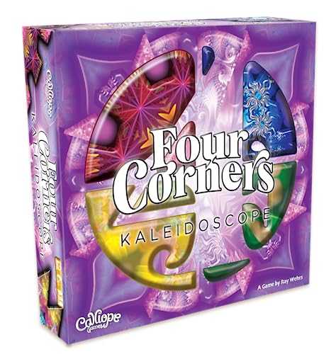 The Hitchhikers Guide to the Galaxy / B-20