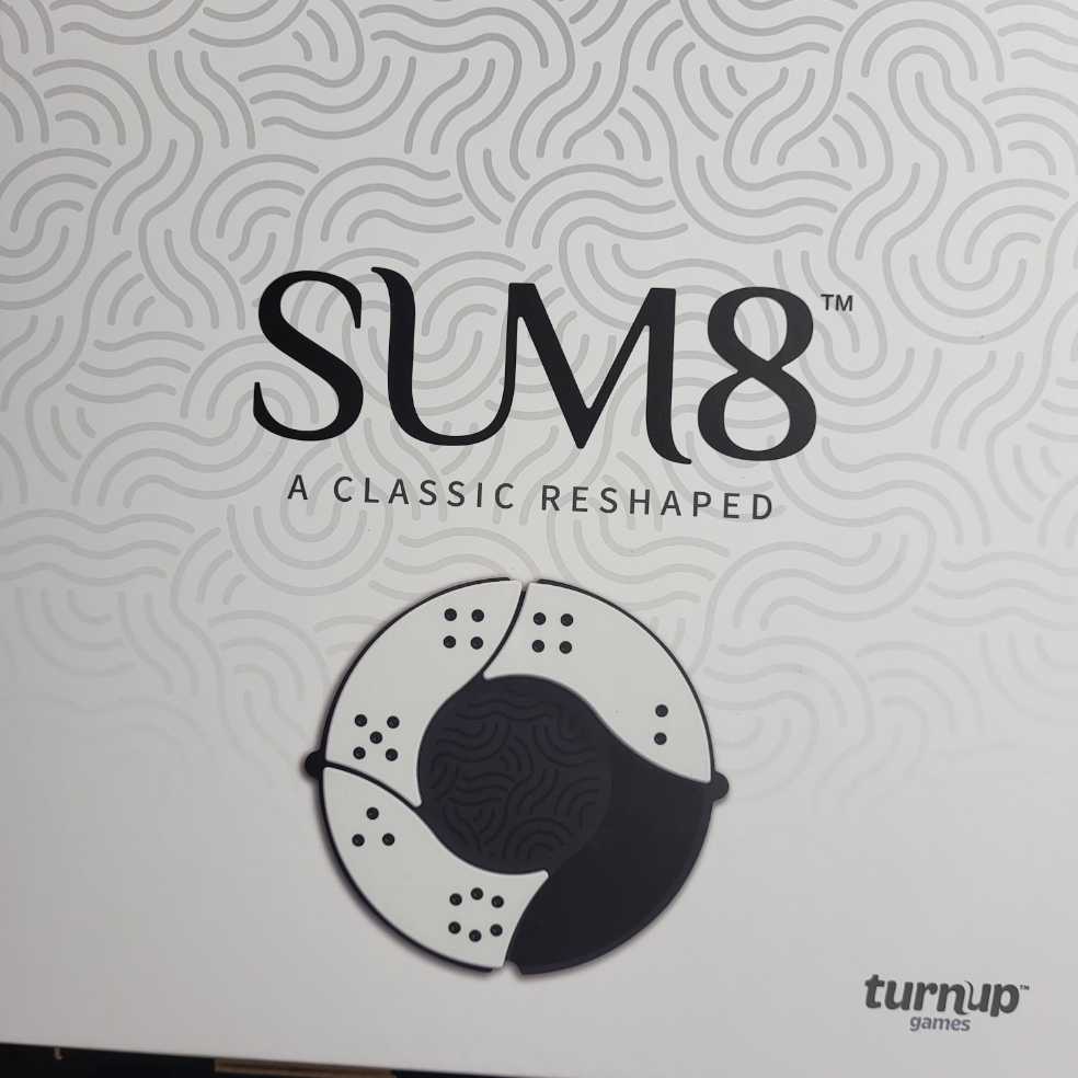 The Great Wall Iron Dragon Board Game Expansion | Strategy Game | Medieval Fantasy Game For Kids And Adults | Ages 13 | 1-4 Players | Avg. Playtime 120-180 Minutes | Made By Awaken Realms