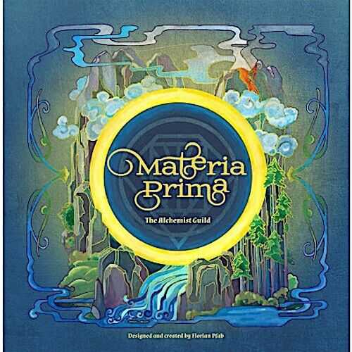 Teddy’s Kleuren En Vormen