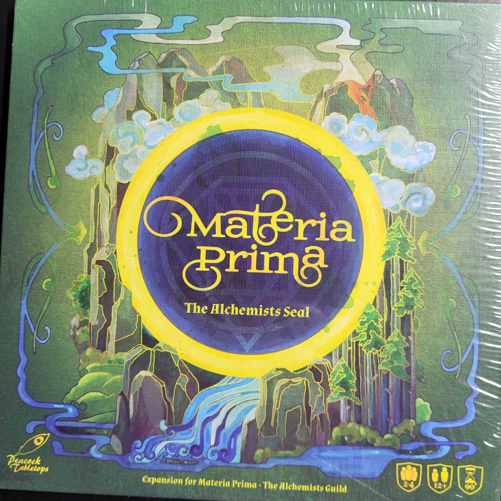 Draco Studios: Sea Dragons