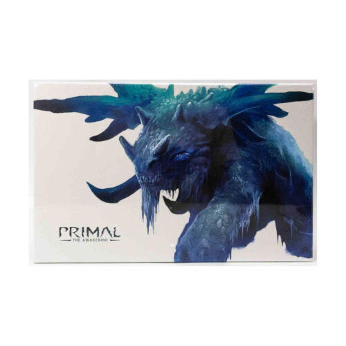 Mini Plakks Wooden Handheld Football Skill Game Soccer Age 5