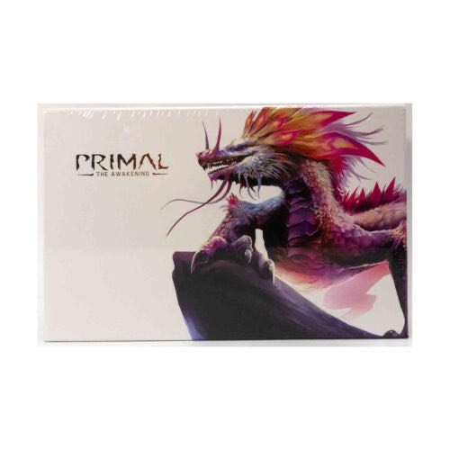 Dungeons of Infinity: Kingdom Cost