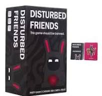 Match of the Century