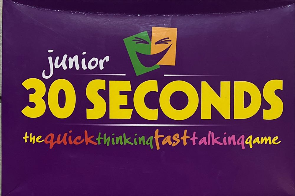 Nemesis: Core Box Insert