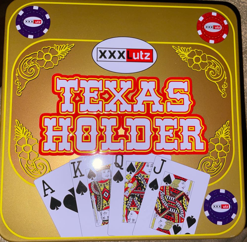 Wandering Towers: Mini Spell Expansion 3