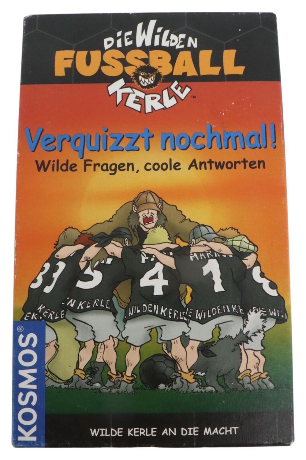 Battle Of Gods: Odin Expansion 