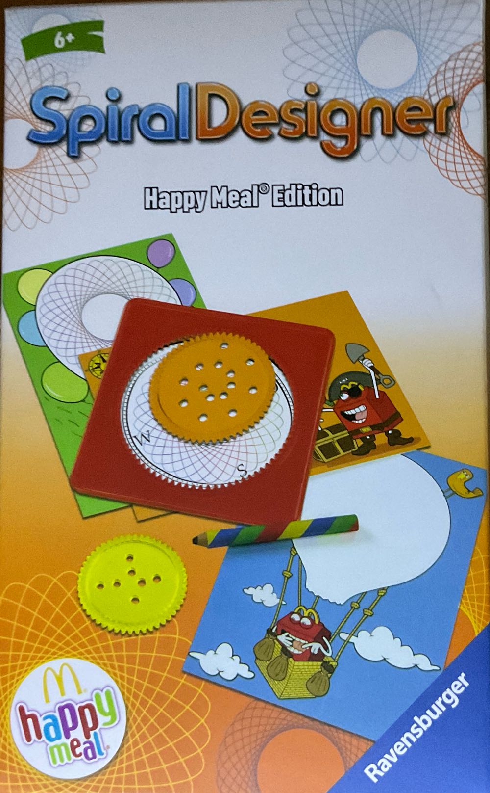 A Song Of Ice And Fire: House Umber Ravagers