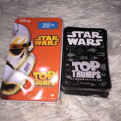 Hasbro Games Trivial Pursuit Family Edition 73013