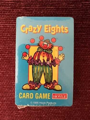 Spiel Jumbo Frittenschreck Fritten Schreck