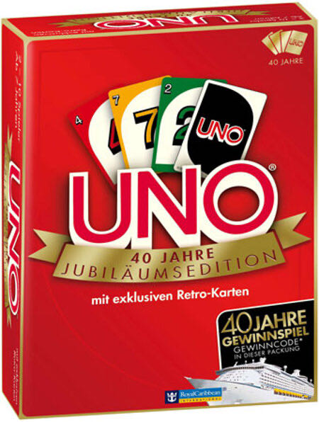 A Song Of Ice And Fire: Crannogman Trackers