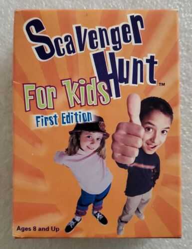 Englisch-Gedächtnisspiel