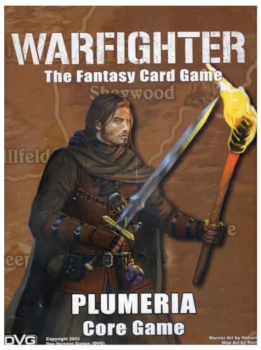 Edition New Sealed Monopoly New England Patriots Collector’s Edition Tom Brady