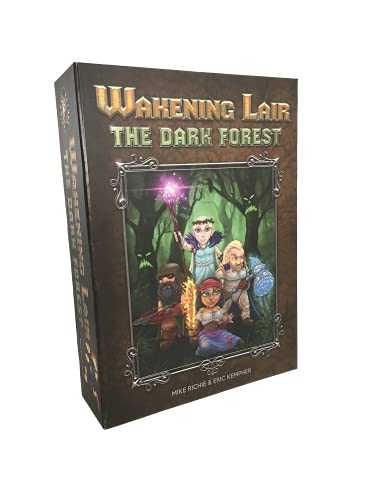 6 Qui Prend ! Junior