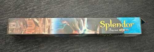 A Song Of Ice And Fire: Lannister Attachments I