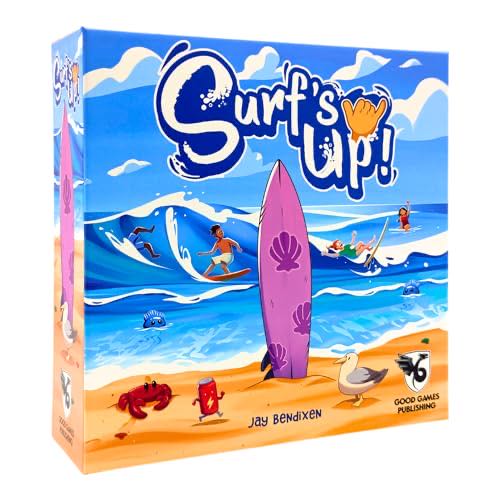 Front Porch Classics; ”wordspot; A Classic Word Search Game” Sababa Toys;