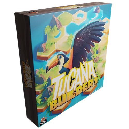 Deep Rock Galactic: Coasters 