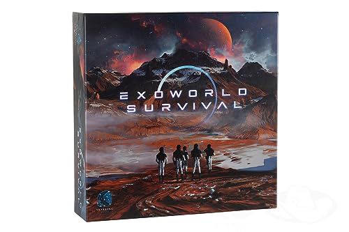 Matchbox Collection Kickstarter Stretch Goals