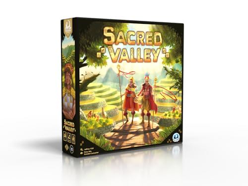 Amigo 6 Nimmt! Card Nimmt