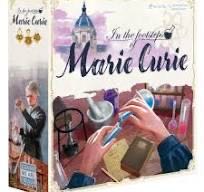 Ram The Legion Of The Damned