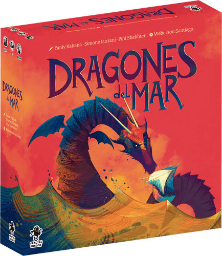 Last Light: Resin Planet Upgrade Set