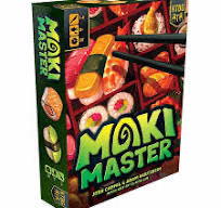 River Valley Glassworks: Founders Edition