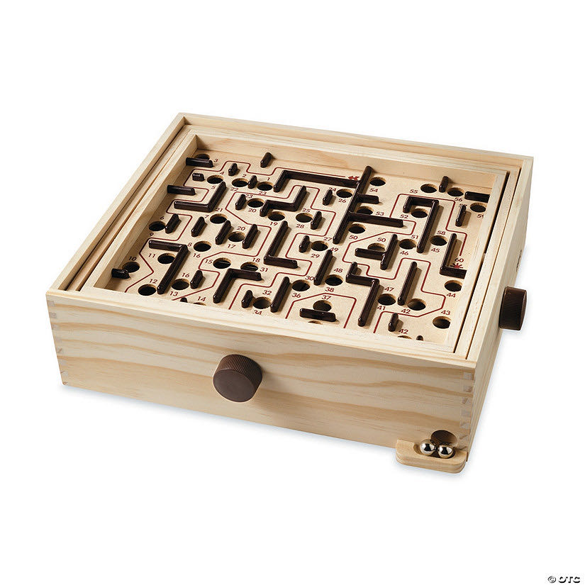 Guildhall Fantasy Box Of Holding Sealed Complete &